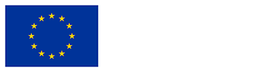 Financiado por la Unión Europea · NextGenerationEU