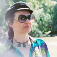🕯️ Comunicado del CELCIT España ante el fallecimiento de Elena Etel Schaposnik Cabo