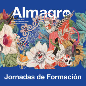 Jornadas de Formación